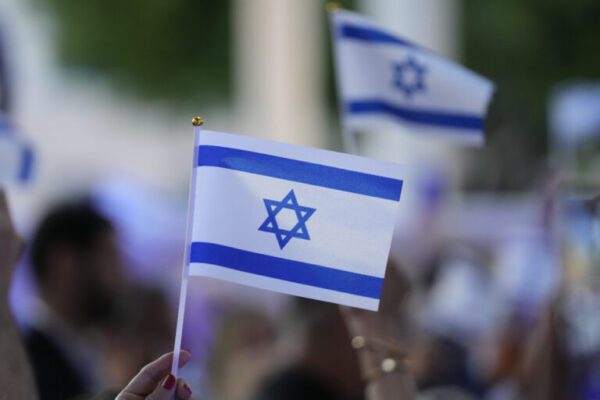 Πολιτικό αδιέξοδο στο Ισραήλ μετά τις εκλογές