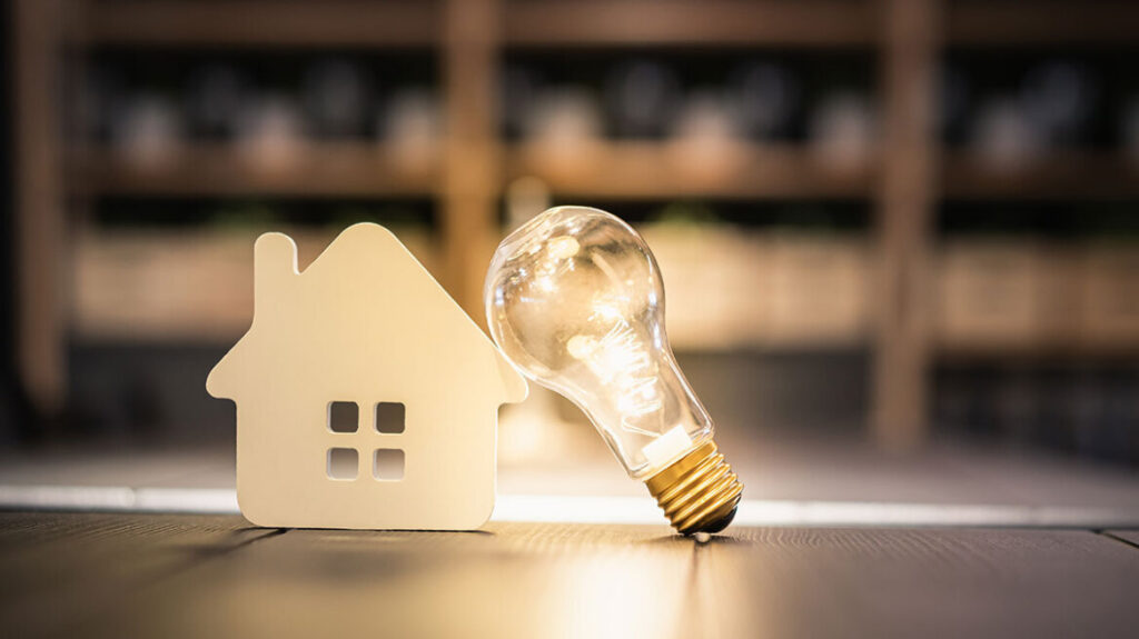 Eurelectric: Αντίθεση σε επιδοτήσεις φυσικού αερίου και προτάσεις για τον εξηλεκτρισμό