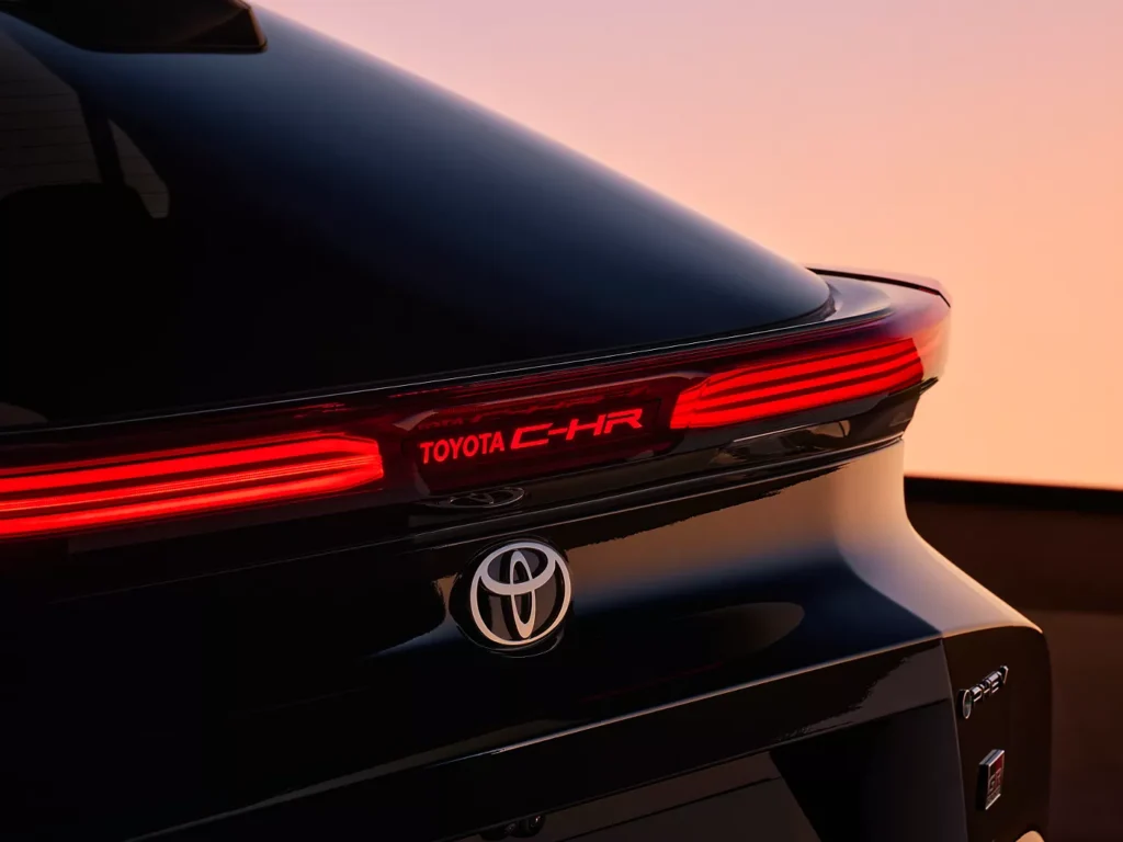 Toyota: Πτώση πωλήσεων και παραγωγής σε παγκόσμιο επίπεδο τον Σεπτέμβριο