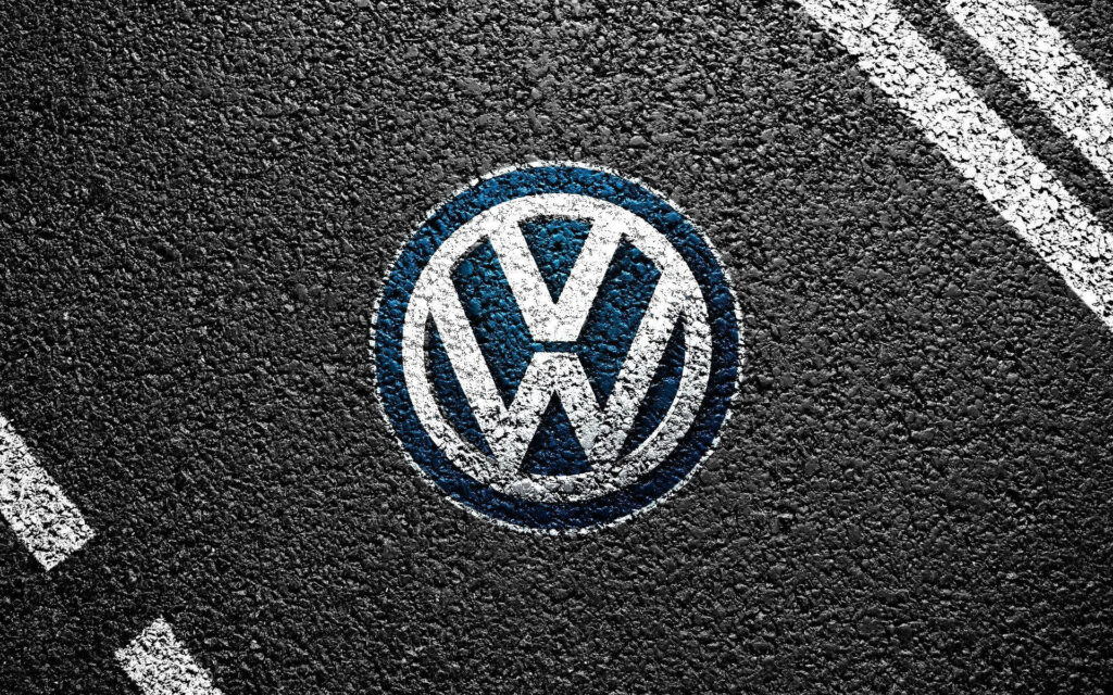 Βαθιά οικονομική κρίση στη Volkswagen: Ζημίες δισεκατομμυρίων και σχέδιο μαζικών περικοπών