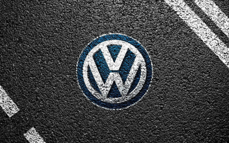 Βαθιά οικονομική κρίση στη Volkswagen: Ζημίες δισεκατομμυρίων και σχέδιο μαζικών περικοπών