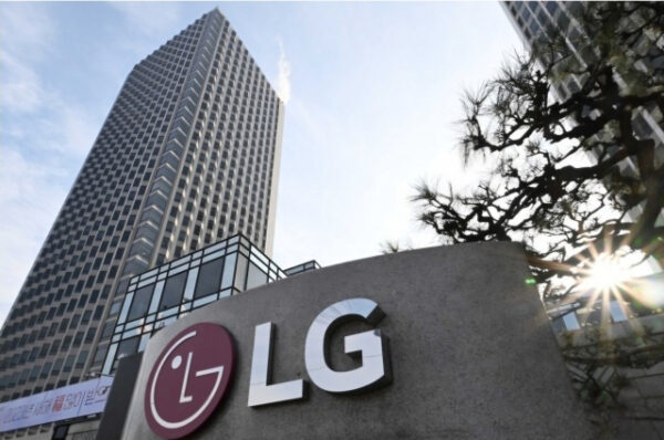Σημαντική άνοδος κερδοφορίας για την LG Electronics στο εννεάμηνο