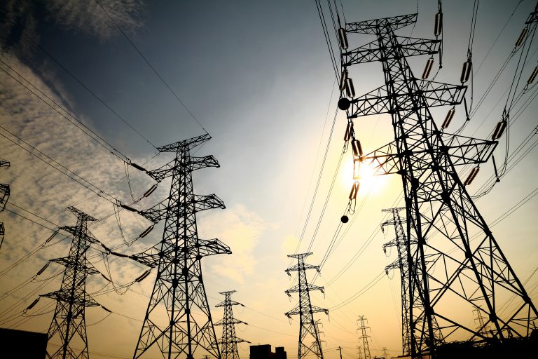 Επένδυση 400 εκατ. στερλινών από την National Grid για την αναβάθμιση της ηλεκτρικής διασύνδεσης IFA