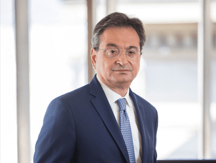 Eurobank: Αύξηση κερδών 14,3% και διανομή ενδιάμεσου μερίσματος στο εννεάμηνο
