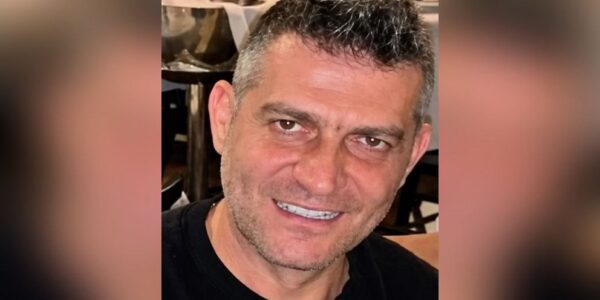 Προφυλάκιση του Άγγελου Γιαννακόπουλου για την υπόθεση «Χωριάτικο»
