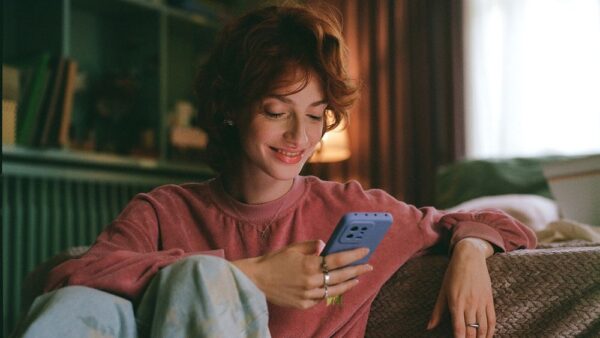 Δωρεάν αναβάθμιση ταχυτήτων internet έως 1Gbps από την Telekom