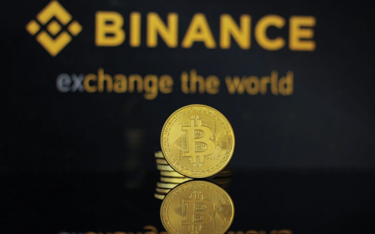 Κυβερνοεπίθεση στην Binance: Κλοπή 6,3 δισ. δολαρίων και έρευνες για εμπλοκή της Βόρειας Κορέας