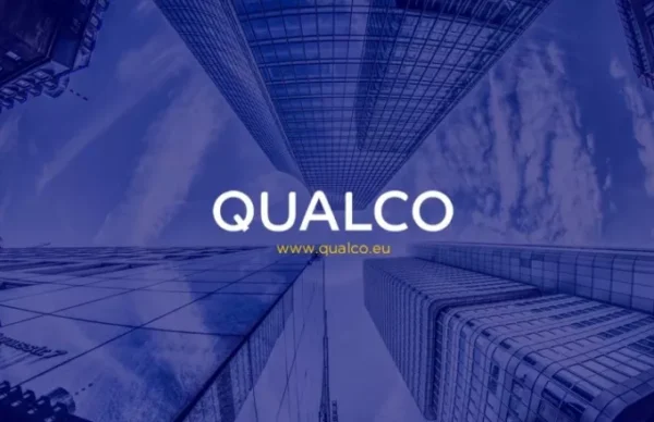 Qualco: Ανακατανομή κεφαλαίων από ΑΜΚ και παράταση επενδυτικού χρονοδιαγράμματος