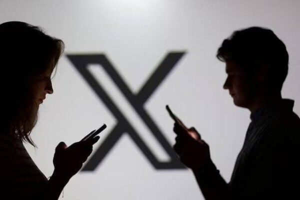 Απόφαση-σταθμός του Ανωτάτου Δικαστηρίου του Λονδίνου για τη διαφάνεια των social media