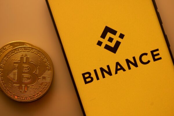 Κυβερνοεπίθεση στη Binance: Κλυδωνισμοί στην αγορά κρυπτονομισμάτων