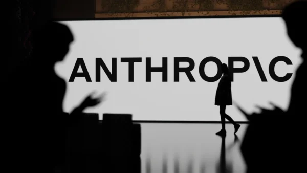 Blackstone: Προειδοποίηση για υποβάθμιση της Anthropic ενόψει εισαγωγής στο χρηματιστήριο