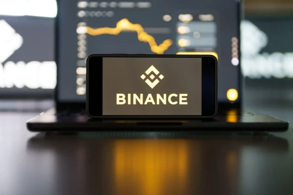 Binance: Αποκατάσταση του 90% των κεφαλαίων μετά την παραβίαση ασφαλείας